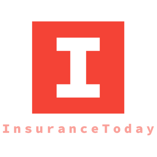 Insurance Today News, Guide, And Tips